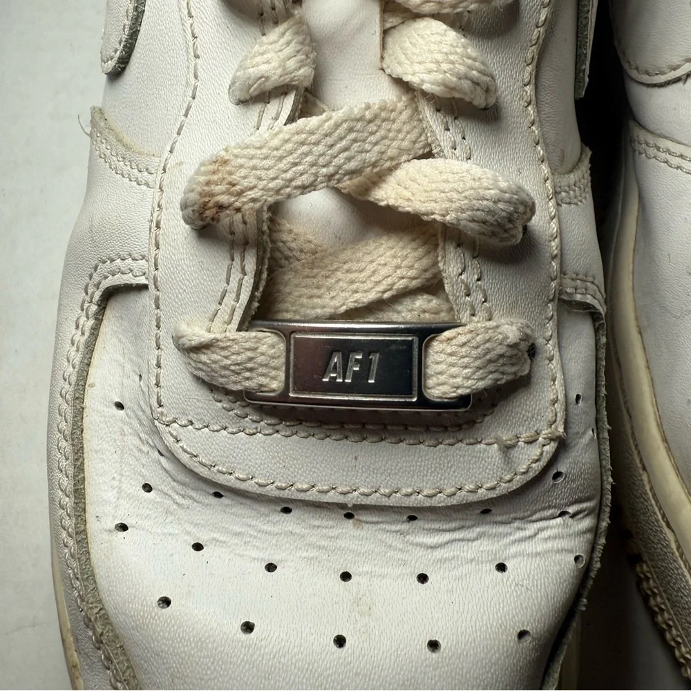 Nike air force